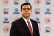 DENİB’den iş dünyasına korona uyarısı
