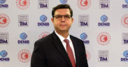 DENİB’den iş dünyasına korona uyarısı