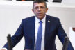 Yasin Öztürk’ten destek