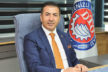 DTO üyelerinin aidatları ertelendi