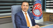 DTO üyelerinin aidatları ertelendi
