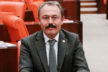 AK Partili Tin’den işverene çağrı