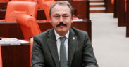 AK Partili Tin’den işverene çağrı