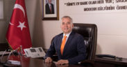 Zolan: İstiklal Marşımız 99 yaşında
