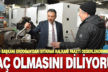Erdoğan: Ekonomik İstikrar Paketi’ni değerlendirdi
