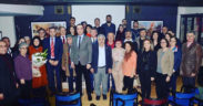 ADD’den Devrim Yasaları konferansı