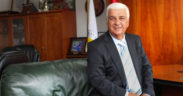 DSO’dan girişimcilik zirvesi