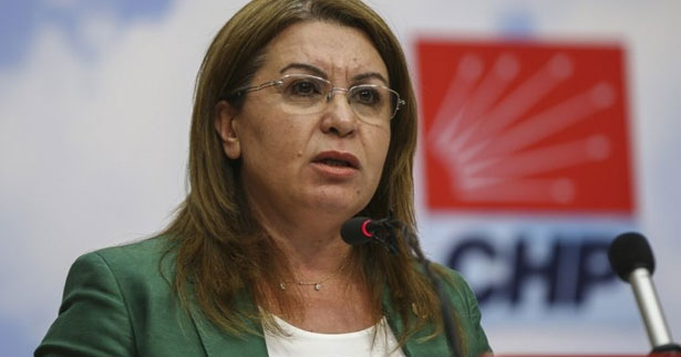 Karaca: Devrim Yasaları, siyasi mücadelenin simgesidir