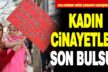 Kadınlar Birlikte Güçlü Platformu 8 Mart Emekçi Kadınlar Günü’nü kutladı