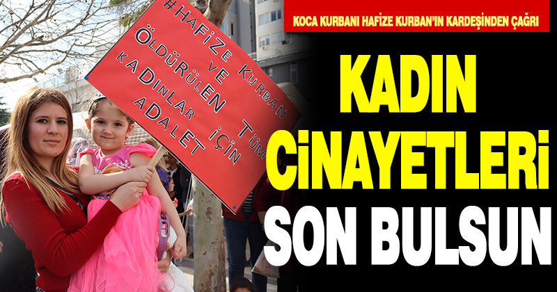 Kadınlar Birlikte Güçlü Platformu 8 Mart Emekçi Kadınlar Günü’nü kutladı