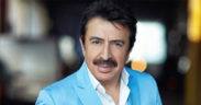 Şehitler nedeniyle konserler iptal edildi