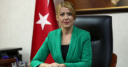 Merkezefendi Belediyesi’nden mangala turnuvası