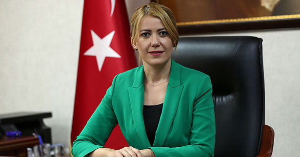 Merkezefendi Belediyesi’nden mangala turnuvası
