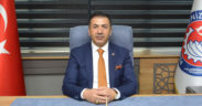 Erdoğan: “Fırsatçılığa izin vermeyiz!”