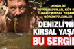 Denizli’nin kırsal yaşamını sergide toplandı