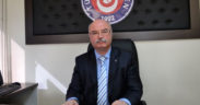 Kurşunoğlu: “Sağlıkçıların talepleri karşılanmalı”