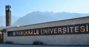 PAÜ akademik takvimi güncellendi