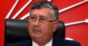 Adnan Keskin’den Çivril’e 2 bin maske