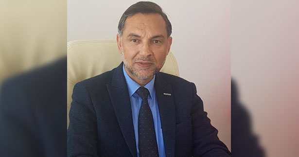 Akgün: “Sokağa çıkma yasağı yanlış olur”