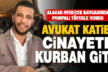 Buldan’daki kavgada tüfekle yaralanan genç 11 gün sonra yaşamını yitirdi
