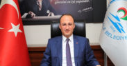 Esnaftan çevre temizlik ve ilan vergisi alınmayacak
