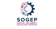 GEKA, sosyal sorunların çözümü için proje bekliyor