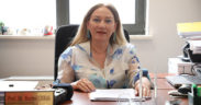 Uzmanından korona ve beslenme uyarısı