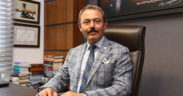 Tin: “Sağlıkta şiddetin affı yok!”