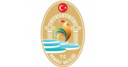 Valilik’ten 112 acil hattı uyarısı