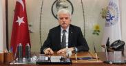 DTB’den üyelerine “Nefes” kredisi