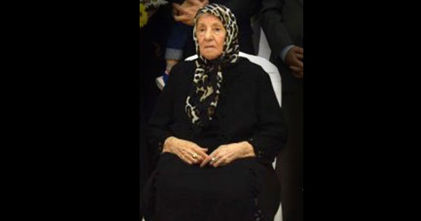Sadık Grubu’nun acı günü