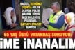 Vefa Grupları ile ilgili açıklama ve uygulamadaki çelişkiler yurttaşın kafasını karıştırıyor