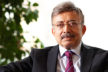 Aydem Enerji’den 3 milyon lira destek