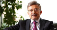 Aydem Enerji’den 3 milyon lira destek