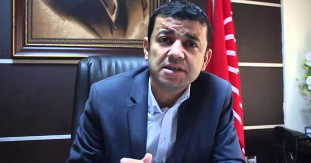 Çavuşoğlu: Korona önlemleri artırılmalı