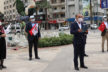 Hak-İş’ten sosyal mesafeli 1 Mayıs açıklaması