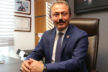 Araç muayeneleri 3 ay ertelendi