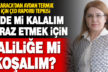 CHP’li Karaca’dan Avdan’a yapılacak santrale tepki