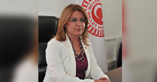 CHP’li Karaca: Haklarımızdan vazgeçmeyeceğiz