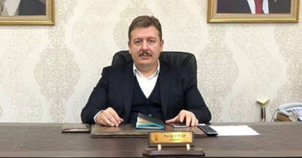 Filiz yardım ve destekleri açıkladı