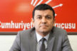 Çavuşoğlu: Çiftçi borç sarmalında