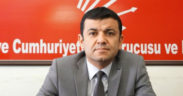 Çavuşoğlu: Çiftçi borç sarmalında