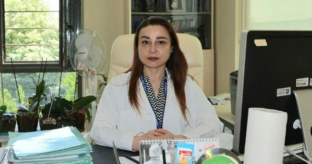 Korona, kanser tedavisine engel değil