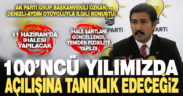 Aydın-Denizli Otoyolu 11 Haziran’da ihaleye çıkıyor