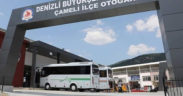 Çameli’de seferler yeniden başlıyor