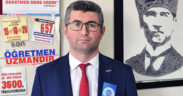 Eğitim-İş: Sınavlar belirlenen tarihte yapılmalı