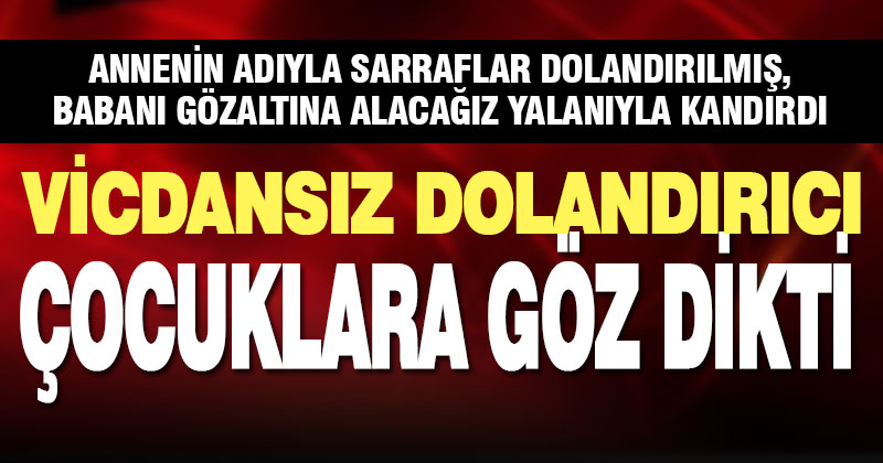 https://www.denizlihaber.com/medya/2020/05/FOTO%C4%9ERAFSIZ-ASAY%C4%B0%C5%9E-17.jpg