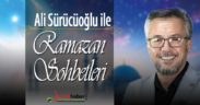 SAHUR VE İMSAK
