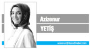 RAMAZAN’DA KABIZLIK