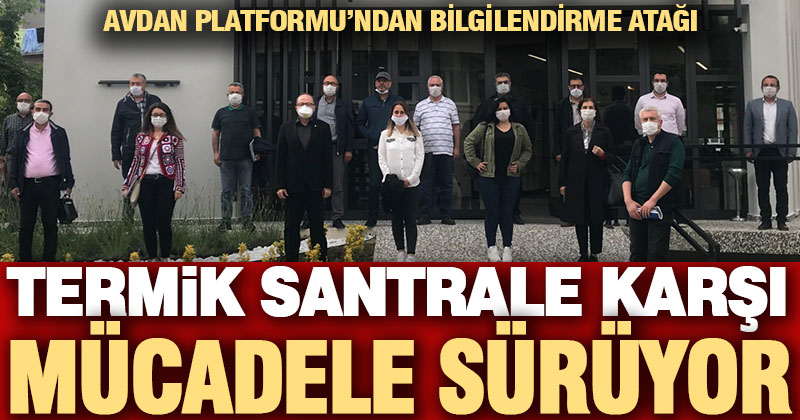 https://www.denizlihaber.com/medya/2020/05/denizli-avdan-manset.jpg